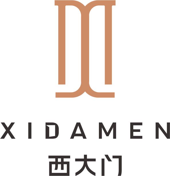 頭條！西大門VI方案全球征集揭曉，杭州巴頓中標(biāo)