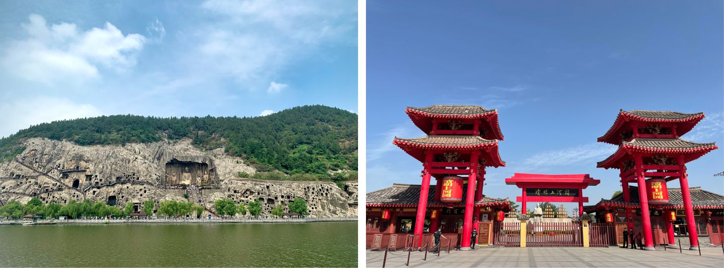 西大門幸福家 最美的風(fēng)景，給最美的你！