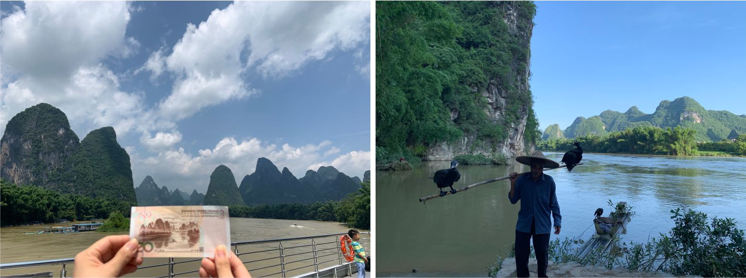 西大門幸福家 最美的風(fēng)景，給最美的你！