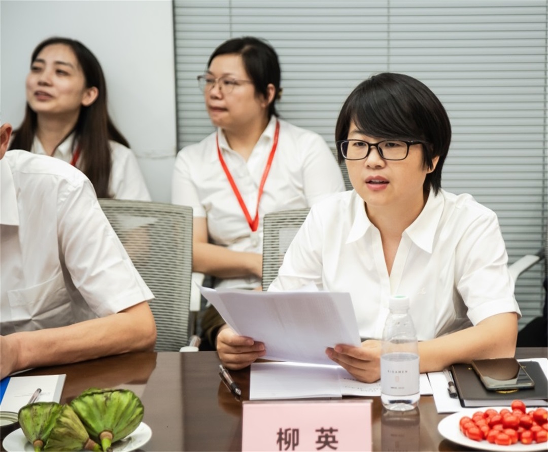 【睿變向新】西大門“資源整合·合作共贏”核心經(jīng)銷商會(huì)議圓滿成功