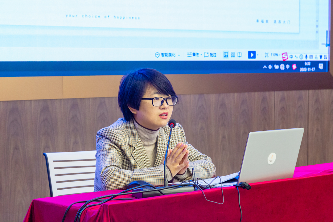 紹興市企業(yè)班組長(zhǎng)管理藝術(shù)提升班學(xué)員到西大門(mén)開(kāi)展交流學(xué)習(xí)